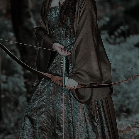 Royalty Core, ماثيو ماكونهي, Celaena Sardothien, Royal Core, Medieval Aesthetic, Dark Princess, Fairytale Aesthetic, Fantasy Life, Queen Aesthetic