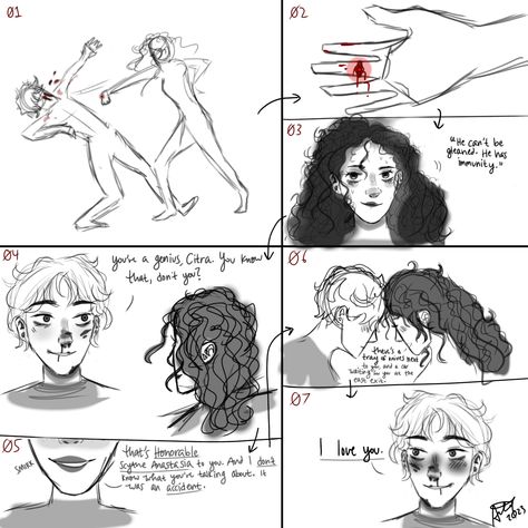 Citra And Rowan, Scythe Book, Neal Shusterman, Beginning Reading, Book Memes, Hunger Games, Main Characters, Book Series, To Draw