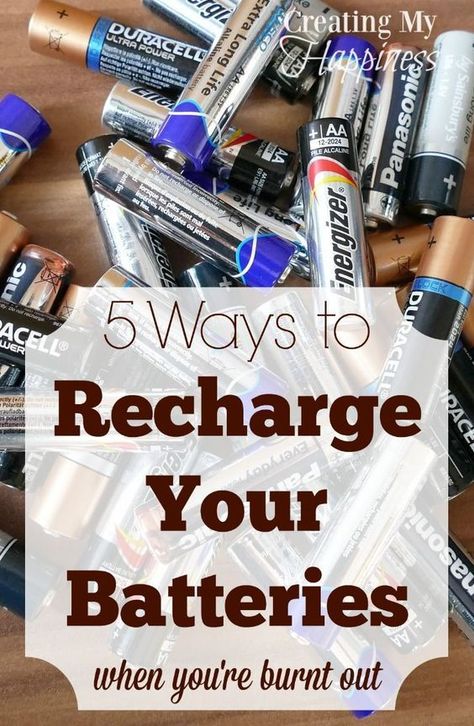 Car Battery Hacks, Battery Hacks, Recondition Batteries, Batteries Diy, Battery Repair, Power Tool Batteries, Camera Battery, Battery Lights, Battery Storage