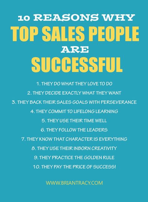 Click this image to show the full-size version. Inspirational Sales Quotes, Sales Motivation Quotes, Sales Motivation, Sales Quotes, How To Believe, Now Quotes, Sales Skills, Quotes Ideas, Sales Techniques