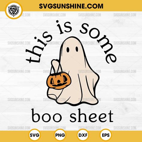 This is Some Boo Sheet SVG, Halloween SVG Boo Sheet Svg, American Embroidery, Valentine Embroidery, Easter Embroidery Designs, Halloween Embroidery Designs, Boo Sheet, Easter Embroidery, Animal Embroidery Designs, Christmas Embroidery Designs