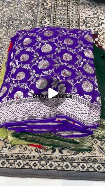 Pure Banarasi Georgette Sarees, Banarasi Georgette Saree, Pure Georgette Sarees, Georgette Dupatta, Georgette Saree, Georgette Sarees, Saree, Pure Products