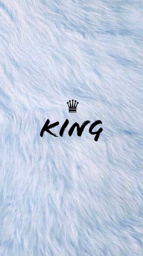 Wallpaper Iphone Cute Couple, King And Queen Pictures, Blue Couple, Queen Wallpaper, Savage Wallpapers, 2019 Wallpaper, Smile Wallpaper, Queens Wallpaper, Wallpaper Iphone Love