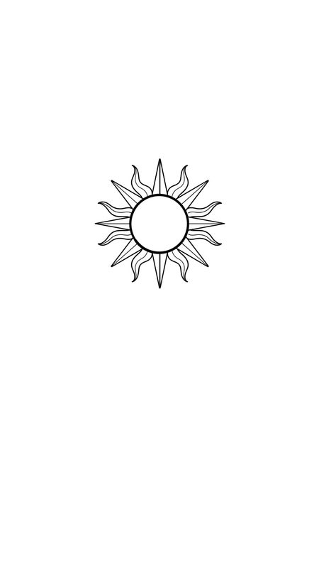 Sun And Leo Tattoo, Sun Tattoo Designs For Men Unique, Uruguay Sun Tattoo, Argentine Tattoo, Argentinian Sun Tattoo, Simple Sun Tattoo Outline, Sun Tattoo Outline, Sun Fineline Tattoo, Sun Design Tattoo