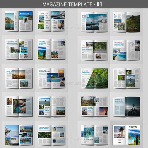 Magazine Bundle Time Magazine Layout, Kpop Magazine, Chinese Magazine Layout, Beach Magazine Layout, Magazine Department Page Design, Entertainment Magazine Layout, Travel Magazine Layout, National Geographic Magazine Layout, Brochure Design Layouts