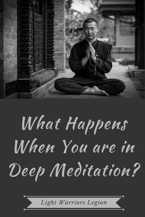 Deep Meditation Spiritual, Magician Archetype, How To Do Meditation, Blog Post Topics, Walking Meditation, Breathing Meditation, Deeper Life, Easy Meditation, Deep Meditation