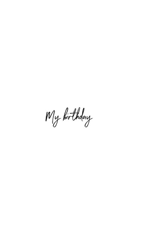 Birthday Icon Instagram Highlight, Hbd To Me Aesthetic, Happy Birthday To Me Aesthetic, Icon Instagram Highlight, 17 Doğum Günü, Happy Birthday To Me Quotes, Highlight Icons Instagram, Zestaw Ikon, Birthday Girl Quotes