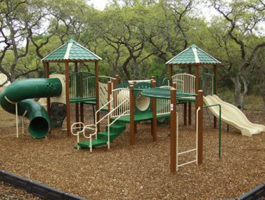 Kids Play Furniture, Preschool Playground, School Playground Equipment, Playground Structures, Commercial Playground, Commercial Playground Equipment, Play Structures, Kids Playroom Furniture, Outdoor Play Areas