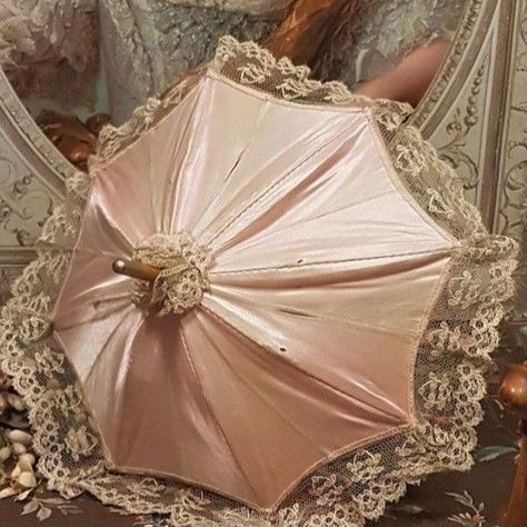 Rococo Coquette, Victorian Pink Aesthetic, Victorian Aesthetic Pink, Old Princess Aesthetic, Pink Rococo Aesthetic, Pink Theatre Aesthetic, Modern Rococo, Vintage Princess Aesthetic, Rococo Aesthetic