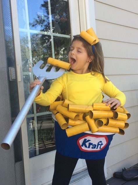 Meme Costume, Baby Kostüm, Diy Halloween Costumes For Kids, Homemade Halloween Costumes, Diy Kostüm, Diy Halloween Costumes Easy, Diy Halloween Costume, Homemade Halloween, Easy Diy Halloween