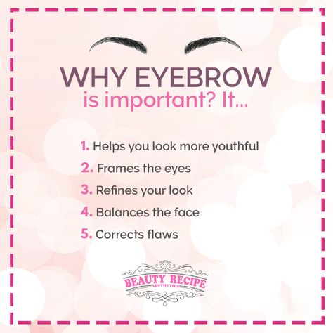 Eyebrow Promotion Ideas, Eyebrow Waxing Quotes, Brow Facts, Brow Studio Ideas, Makeup Marketing, Eyebrow Quotes, Brow Quotes, Brow Studio, Brow Care