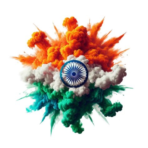 Indian Flag Logo, Independence Day Hd, India Logo, 2024 Logo, Pakistan Independence, Pakistan Independence Day, Indian Independence Day, Independence Day Celebration, Independence Day India