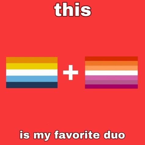 Oriented Aroace Pfp, Aroace Songs, Aroace Headcanon, This Or That, Asexual Humor, Best Friend 3, Funny Flags, Me And My Best Friend, Pride Stuff