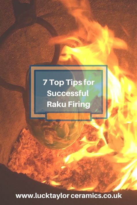 Diy Raku Kiln, Raku Pottery Tutorials, Raku Fired Pottery, Raku Pottery Sculpture, Raku Glaze Recipes, Potters Hands, Pottery Wheel Diy, Raku Sculpture, Pottery Raku