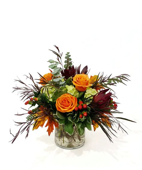 Sunflower Arrangements Flowers, Thanksgiving Arrangements Floral, Fall Funeral Arrangements, Fall Floral Centerpieces For Table, Fall Flower Arrangements For Home, Fall Flower Arrangements Centerpieces, Fall Floral Arrangements Centerpiece, Thanksgiving Floral Centerpieces, Fall Arrangements Floral Design