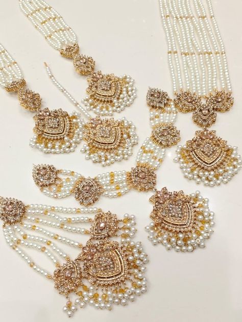 Pakistani Bridal Jewelry Sets Brides, Pakistani Jewelry Sets, Latest Bridal Jewellery, Polki Sets, Wedding Jewellery Designs, Shoes Guide, Bridal Jewelry Sets Brides, Wedding Jewelry Sets Bridal Jewellery, Pakistani Bridal Jewelry