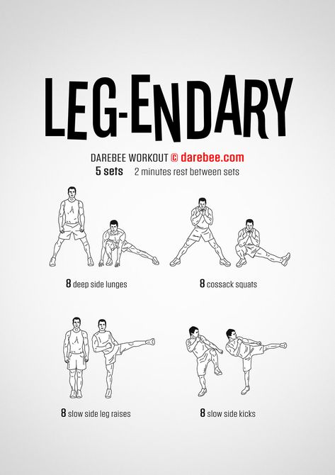 Leg-endary Workout Anime Workouts, Full Body Stretching Routine, Leg Challenge, Army Workout, Body Stretching, Find Your Dream Job, Superhero Workout, Stretching Routine, Lower Body Muscles