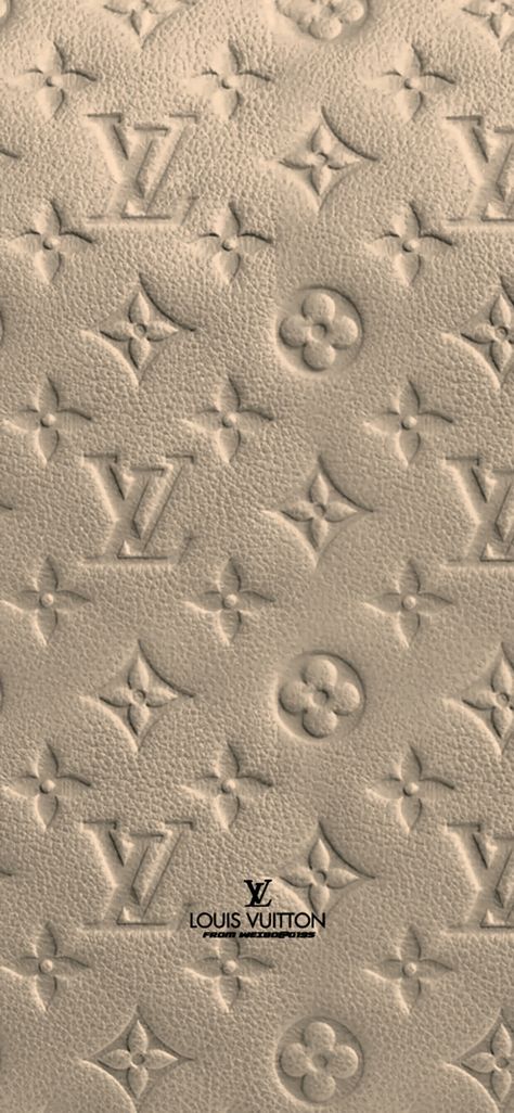 Luxury Brands Wallpaper, Luxury Brand Wallpaper Iphone, Wallpaper Chique, Louie Vuttion Wallpaper, Luxury Brand Wallpaper, Brands Aesthetic Wallpaper, Louis Vuitton Wallpaper Iphone, Designer Wallpaper Iphone, Luxury Phone Wallpaper