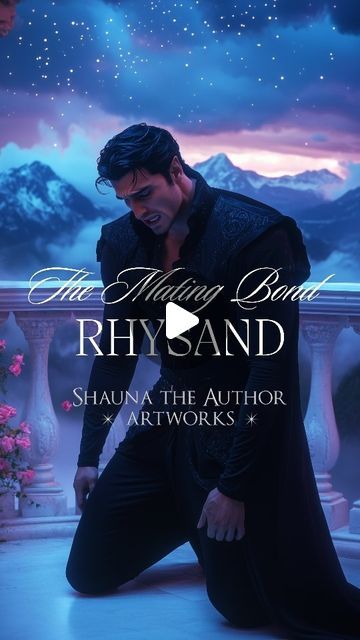 Shauna McKee on Instagram: "The moment that the mating bond clicks for Rhysand. Oh this was so gut wrenching to make. I really felt for Rhysand when he was explaining what happened to Feyre. 

Book 📖 A Court of Thorns and Roses series 

✨Check out my page for more bookish reels✨

#acotar #rhysand #rhysandfeyre #rhysandhighlordofthenightcourt #feyrearcheron" Rhysand And Feyre Court Of Nightmares Scene, Feyre And Rhysand Bonus Chapter, Rhysand Shes My Mate, Rhys And Feyre Paint Scene, Feyre And Rhysand Under The Mountain, Feyre And Rhysand Fanart Spicy, A Court Of Thrones And Roses, Feyre And Rhysand Court Of Nightmares, Nesta And Feyre