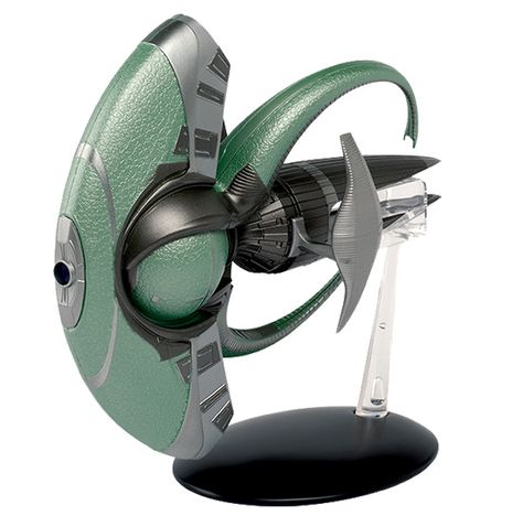 Eaglemoss Star Trek, Bryan Hitch, Star Trek Models, Model Ship Kits, Jj Abrams, Star Trek Collectibles, Scale Model Ships, Star Trek Movies, Star Trek Starships