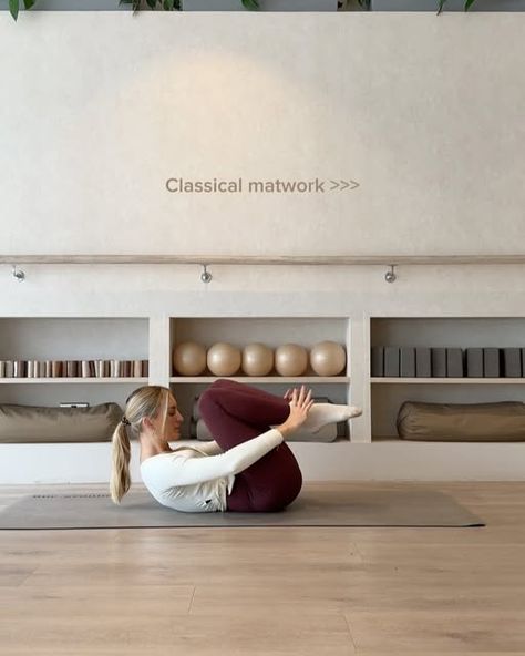 Childs Pose, Classical Pilates, Chest Opening, New Year Happy, Bird Dog, Pilates Studio, Free Trial, Pilates, Happy New Year