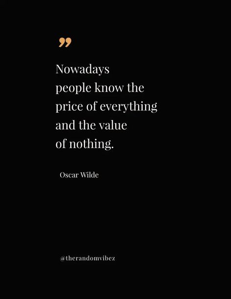 Quotes From Oscar Wilde, Oscar Wilde Quotes About Love, Oscar Wilde Quotes Wallpaper, Oscar Wilde Quotes Aesthetic, Wild Love Quotes, Oscar Wilde Quotes Love, Deep Literature Quotes, Oscar Wilde Poems, Oscar Wilde Poetry