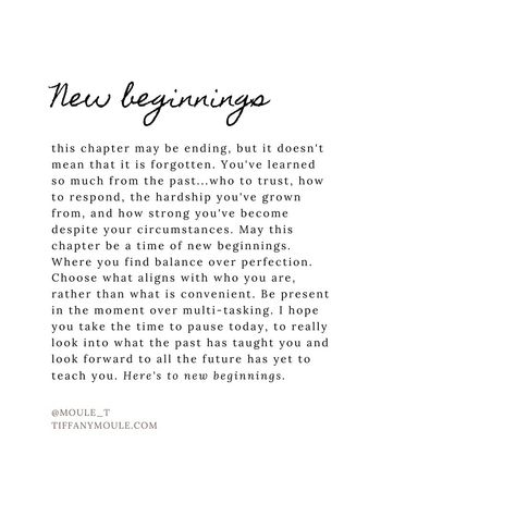 This Isnt The End Quotes, Chapters Ending Quotes, Ending Chapter Quotes, Quotes About Endings And New Beginnings, Quotes About Next Chapter, Chapter Closing Quotes, The End Of A Chapter Quotes, New Chapter In Life Quotes Fresh Start Moving On, All Endings Are Also Beginnings