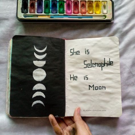 #journal#selenophile#artjournal Selenophile Drawing, Selenophile Journal, Cute Diary Ideas, Organ Donation Poster, Poem Journal, Donation Poster, Malai Kulfi, Drawing Feelings, Drawing Bts