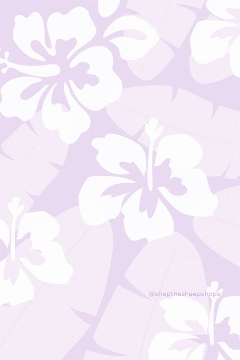 pastel purple hibiscus tropical background aesthetic summery trendy wallpaper

#hibiscus #hibiscusbackground #coconutgirlaesthetic #tropicalbackground #aestheticbackground #trendyhibiscusbackground #trendyaestheticwallpapers #hawaiianprintbackground Pastel, Hawaiian Flower Background, Flower Wallpaper Purple, Tropical Flower Wallpaper, Purple Flower Wallpaper, Wallpaper Hibiscus, Hibiscus Wallpaper, Wallpaper Purple, Flower Background