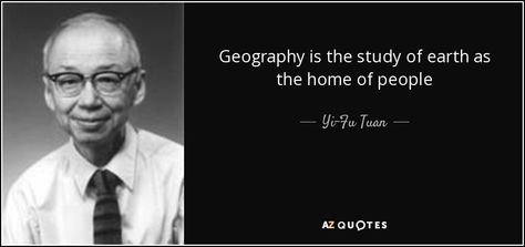 Geography Quotes, Teaching Social Studies, The Study, People Quotes, Dark Fantasy Art, Social Studies, The Words, Geology, Dark Fantasy