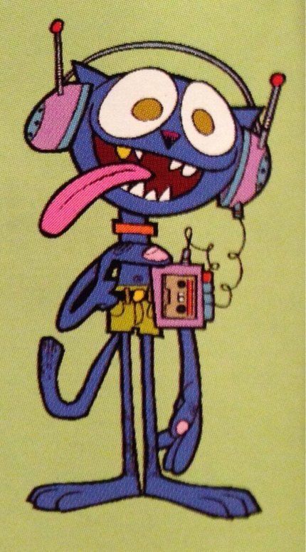 Jamie Hewlett Art, 심플한 그림, ポップアート ポスター, Urbane Kunst, Posca Art, Swag Art, 캐릭터 드로잉, Arte Inspo, Arte Sketchbook