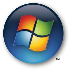 Windows 7 Wallpaper, Microsoft Logo, Windows Logo, Microsoft Applications, Kindle Publishing, Windows 95, Windows Software, Pc Portable, Keyboard Shortcuts