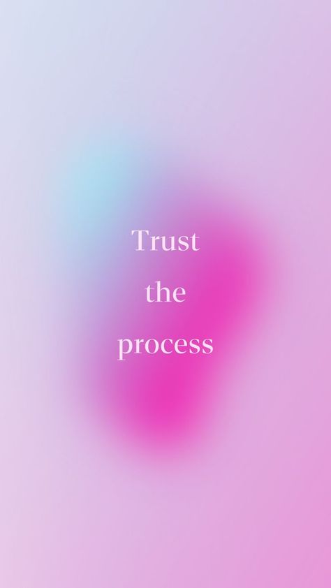 Wallpaper Cute Quotes, Aesthetic Motivational Quotes Wallpaper, Quotes Trust The Process, Wallpaper Spiritual, Aesthetic Motivational Quotes, Spiritual Wallpaper, Motivational Quotes Wallpaper, Trust The Process, Wallpaper Aesthetic