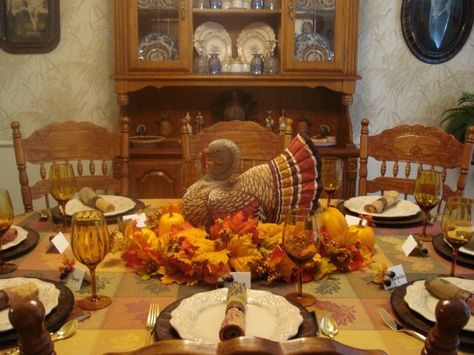 Thanksgiving 2010 90s Thanksgiving Aesthetic, Thanksgiving Aethstetic, Thanksgiving Aesthetic Vintage, Thanks Giving Aesthetic, Thanksgiving Nostalgia, Nostalgic Thanksgiving, 70s Thanksgiving, Thanksgiving Screensavers, Spooky Thanksgiving