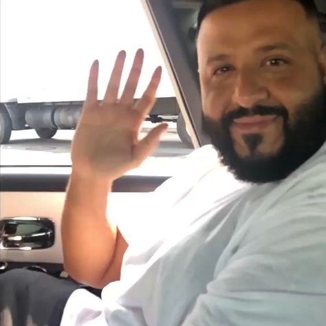 Dj Khaled Meme, Dj Khaled Funny, Dj Khalid, Traffic Ticket, Dj Khaled, R Memes, Inside Jokes, Funny Reaction Pictures, Really Funny Pictures