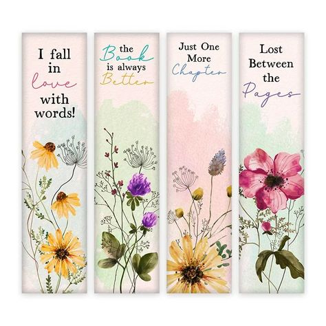 Bookmark Designs Printable, Sayings For Bookmarks, Bookmarks Template Printable, Book Marks Diy Free Printable Bookmark Template, Laminated Bookmark Ideas, Sublimation Bookmark Ideas, Book Mark Ideas Printables, Book Marks Printable Free Bookmark Template, Bookmarks To Print Free Printable