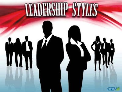 Delegate Work, Types Of Leadership Styles, Leadership Styles, Effective Leadership, New Business Ideas, Business Networking, Leadership Development, Business Insider, Entrepreneur Success