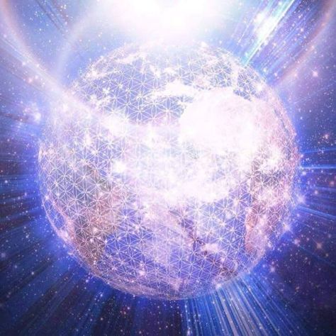 What if the world was magic ~ yet you did not get what you wanted? What if your life was a huge adventure ~ yet it felt like torture? What if ~ when you crossed over you couldn’t wait to come back to…  #channeling #crystalwind Divine Council, Quantum Physics Spirituality, Spirit Messages, Starship Concept, Channeled Message, Akashic Records, Pretty Guardian Sailor Moon, Beautiful Dark Art, New Earth