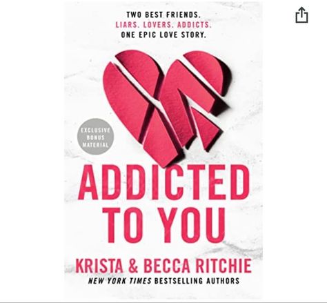 Destructive Relationships, Books Recommendations, Frat Guys, Indigo Chapters, Addicted Series, Addicted To You, Jolly Rancher, Real Relationships, Two Best Friends