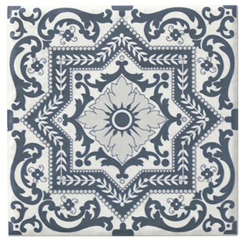 Motif Art Deco, Turkish Tiles, Portuguese Tile, Portuguese Tiles, The Tile Shop, Accent Tile, Blue Pottery, Beautiful Tile, Wall And Floor Tiles