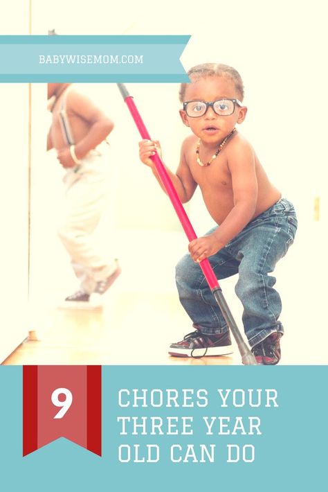 Chores for a three year old. Chores. A list of chore ideas for preschoolers. #chores #chorelist #preschooler #parenting List Of Chores, Chores For Kids By Age, Chore Ideas, Potty Training Help, Chores Chart, Kids Chores, Chore Cards, Ideas For Preschoolers, Toddler Parenting