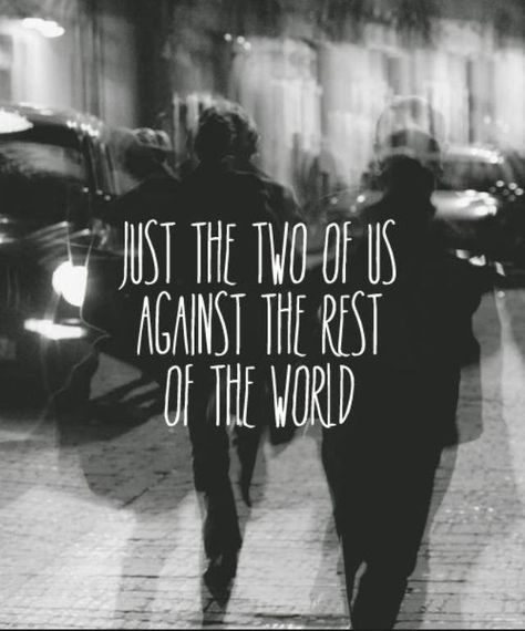 "Just the two of us against the rest of the world." Us Against The World, Roleplay Ideas, Vatican Cameos, Sherlock Cumberbatch, Just The Two Of Us, Sherlock 3, Sherlock Fandom, Benedict Cumberbatch Sherlock, Sherlock John