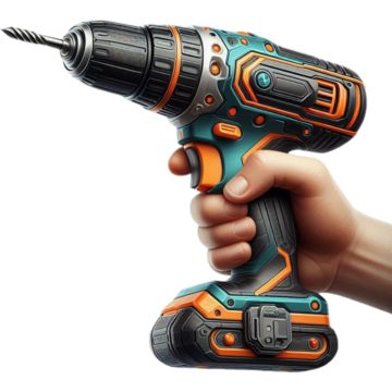 handy drill machine,drill machine,electric drill machine,electric drill,drill,drilling,equipment,tool,construction,machine,work,industry,drill bit,repair,object,isolated,needle,symbol,drilling machine,design,industrial,hammer drill,cordless drill,hand drill,instrument,building,hammer,drill accessories,hole,mechanical,cartoon electric drill,drill press,power tool,drill maintenance,drill operation,drilling techniques,rotary drill,tools,drilling tool,industrial drill,precision drilling,bench drill,portable drill,safety drill,drill types,drill uses,drill efficiency,technology,drilling accuracy,build,electric,electric drill illustration,screwdriver Drill Illustration, Drilling Tools, Machine Work, Drill Machine, Isaiah 43, Drilling Machine, Black And White Tree, Business Card Branding, Hammer Drill