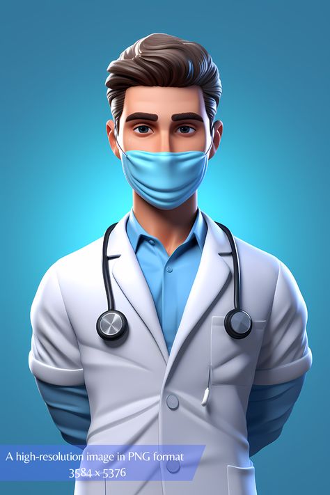 Doctor Pic, Lord Murugan Hd Wallpaper 4k, Lenovo Wallpapers, Doctor Cat, Doctor Images, Astronaut Cartoon, One Word Instagram Captions, John Wick Movie, A Cartoon Character