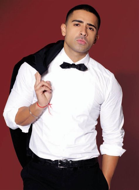 Jay Sean, Anatomy Study, Old Men, Pretty Men, Java, Eye Candy, Jay, Candy, Wallpapers