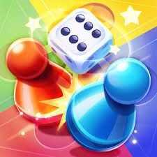 Small Games, Play Game Online, Unlimited Money, Online Friends, Dice Games, Good Luck To You, Big Gifts, Online Game, Game Icon