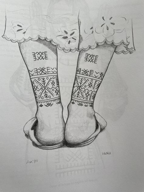 Polish Tattoo Ideas Women, Baltic Tattoo, Hungarian Aesthetic, Amazigh Tattoos, Swedish Tattoo, Croatian Tattoo, Slavic Art, Slavic Tattoo, Ethnic Tattoo