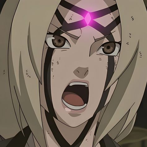 Tsunade Icon, Tsunade Senju, Lady Tsunade, Naruto 1, Anime Toon, Naruto Series, Naruto Kakashi, Naruto Pictures, Anime Family