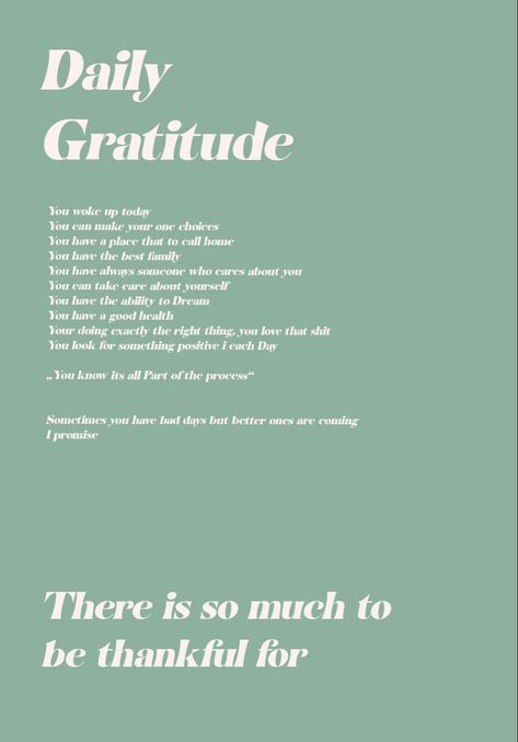 #dailyart #graditude #aesthetic #minimalist #photooftheday #inspiration #ideen Daily Gratitude Aesthetic, Graditute Journals Quotes, Gratitude Affirmations, Aesthetic Minimalist, Know It All, Journal Quotes, Daily Gratitude, Be Thankful, Neon Nails