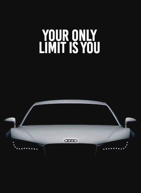 New Car Quotes, Motivation Sentences, Quotes Car, Growth Inspiration, Luxury Quotes, Tokyo Drift, Car Quotes, Mastermind Group, Achievement Quotes